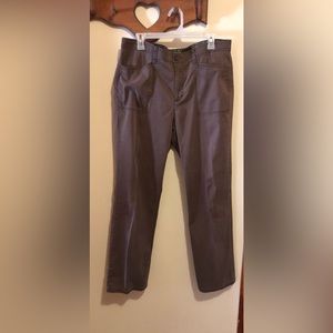 Gloria Vanderbilt pants